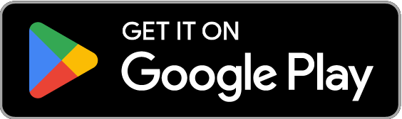 West Virginia DMV Test Prep android app download
